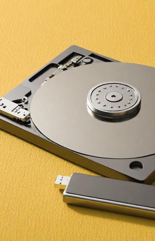 Datenrettung Datenrettung